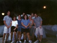 photos 2000-200900390